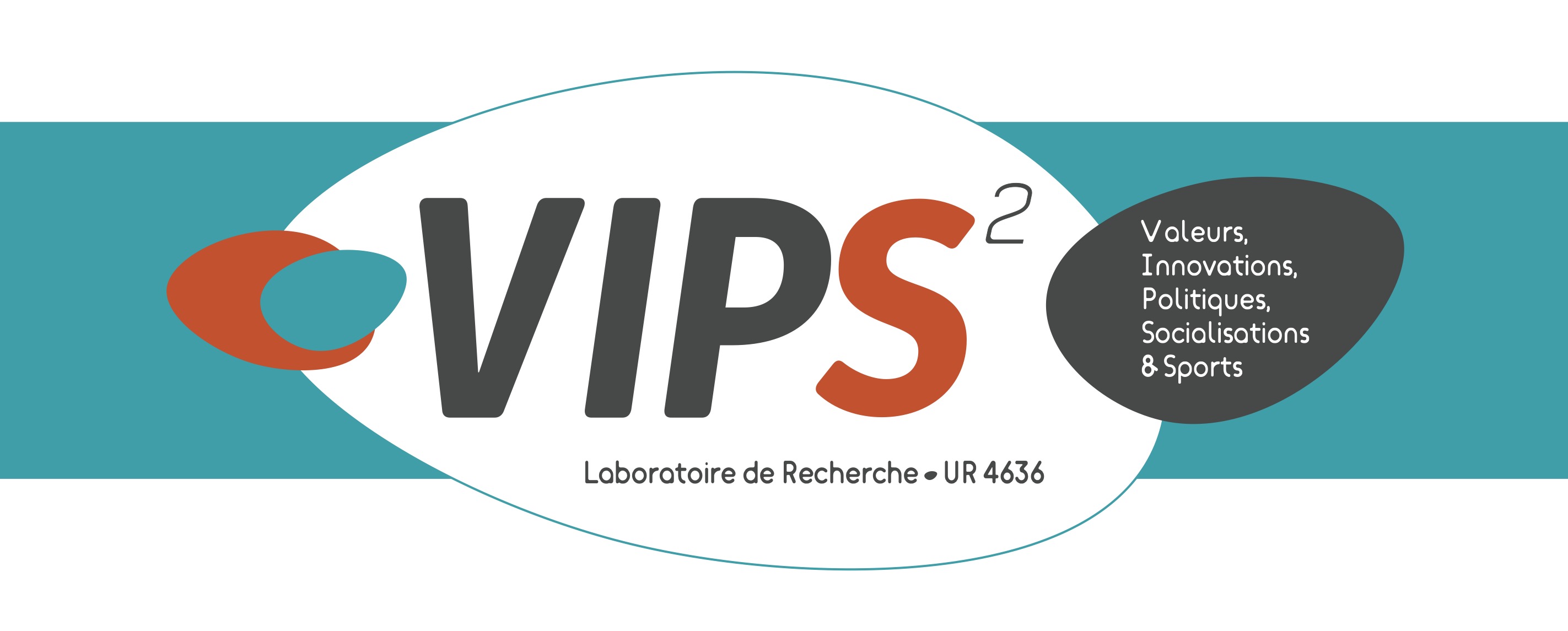 Laboratoire VIPS2